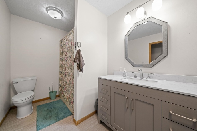 1684 Mt Morris, MOUNT MORRIS, Illinois 61054, 3 Bedrooms Bedrooms, ,1 BathroomBathrooms,House,For Sale,Mt Morris,202507206