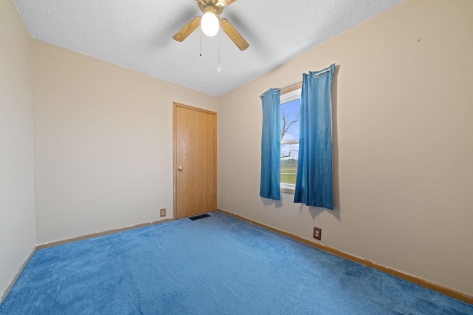 1684 Mt Morris, MOUNT MORRIS, Illinois 61054, 3 Bedrooms Bedrooms, ,1 BathroomBathrooms,House,For Sale,Mt Morris,202507206