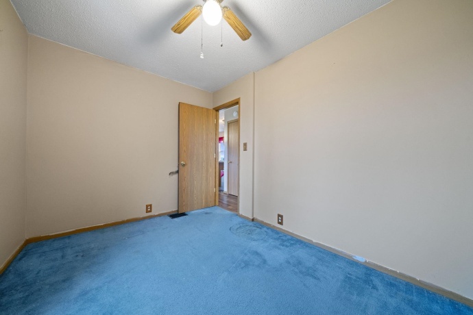 1684 Mt Morris, MOUNT MORRIS, Illinois 61054, 3 Bedrooms Bedrooms, ,1 BathroomBathrooms,House,For Sale,Mt Morris,202507206