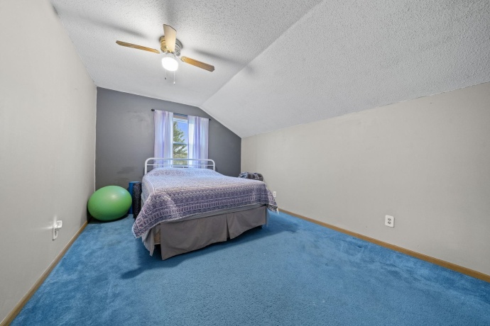 1684 Mt Morris, MOUNT MORRIS, Illinois 61054, 3 Bedrooms Bedrooms, ,1 BathroomBathrooms,House,For Sale,Mt Morris,202507206