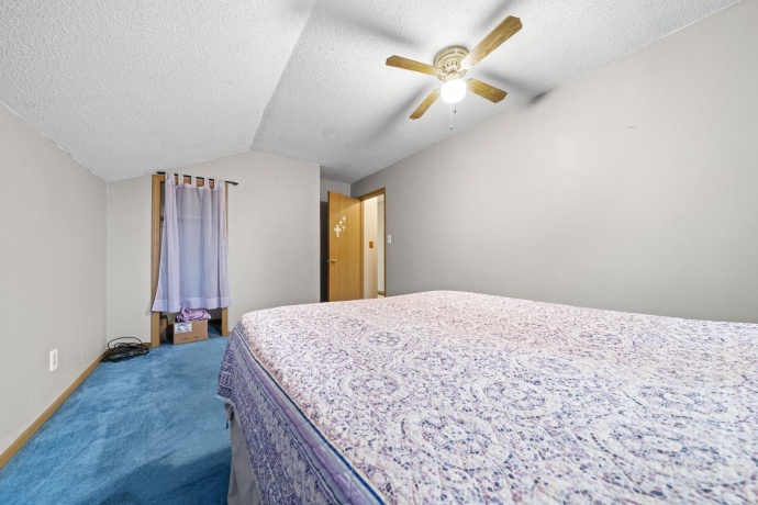 1684 Mt Morris, MOUNT MORRIS, Illinois 61054, 3 Bedrooms Bedrooms, ,1 BathroomBathrooms,House,For Sale,Mt Morris,202507206