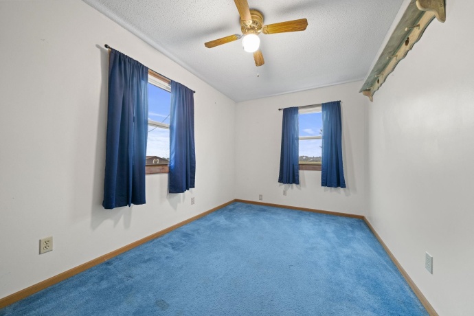 1684 Mt Morris, MOUNT MORRIS, Illinois 61054, 3 Bedrooms Bedrooms, ,1 BathroomBathrooms,House,For Sale,Mt Morris,202507206