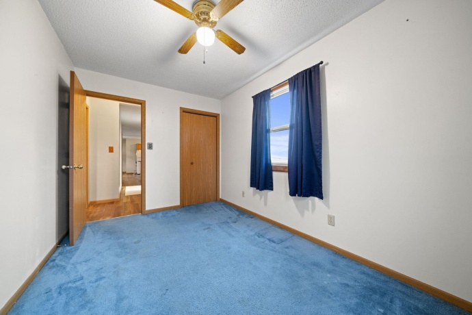 1684 Mt Morris, MOUNT MORRIS, Illinois 61054, 3 Bedrooms Bedrooms, ,1 BathroomBathrooms,House,For Sale,Mt Morris,202507206