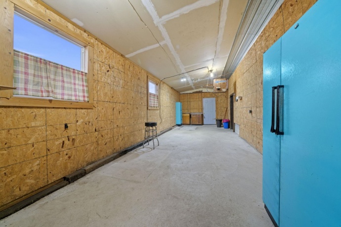 1684 Mt Morris, MOUNT MORRIS, Illinois 61054, 3 Bedrooms Bedrooms, ,1 BathroomBathrooms,House,For Sale,Mt Morris,202507206