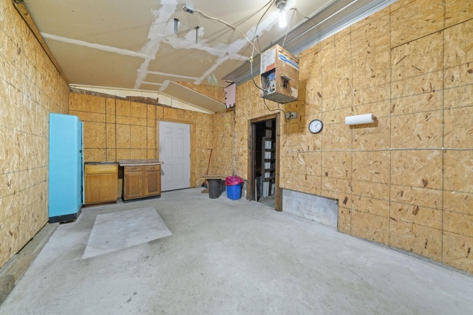 1684 Mt Morris, MOUNT MORRIS, Illinois 61054, 3 Bedrooms Bedrooms, ,1 BathroomBathrooms,House,For Sale,Mt Morris,202507206