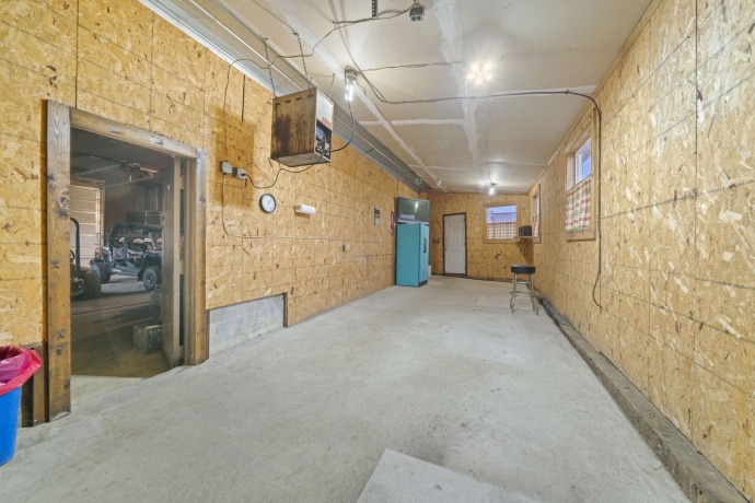 1684 Mt Morris, MOUNT MORRIS, Illinois 61054, 3 Bedrooms Bedrooms, ,1 BathroomBathrooms,House,For Sale,Mt Morris,202507206