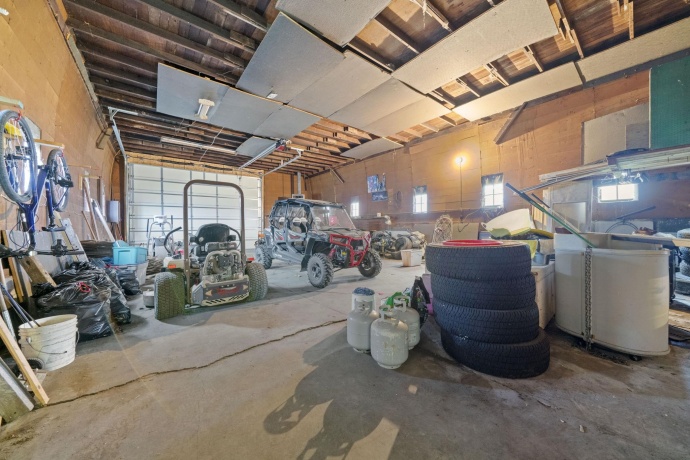 1684 Mt Morris, MOUNT MORRIS, Illinois 61054, 3 Bedrooms Bedrooms, ,1 BathroomBathrooms,House,For Sale,Mt Morris,202507206