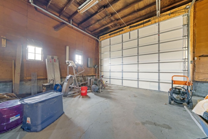 1684 Mt Morris, MOUNT MORRIS, Illinois 61054, 3 Bedrooms Bedrooms, ,1 BathroomBathrooms,House,For Sale,Mt Morris,202507206