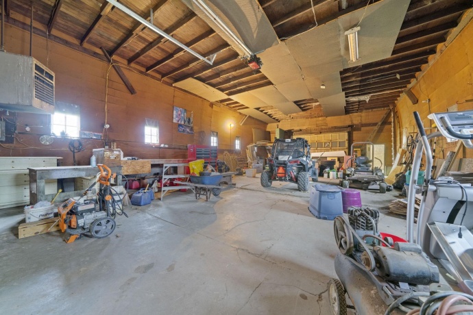 1684 Mt Morris, MOUNT MORRIS, Illinois 61054, 3 Bedrooms Bedrooms, ,1 BathroomBathrooms,House,For Sale,Mt Morris,202507206