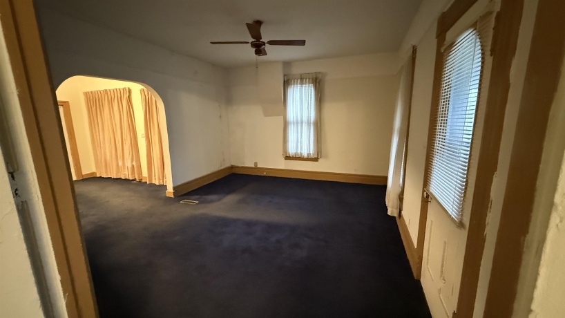 1103 West, ROCKFORD, Illinois 61102, ,3 - 4 Units,For Sale,West,202507207