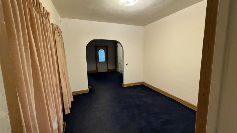 1103 West, ROCKFORD, Illinois 61102, ,3 - 4 Units,For Sale,West,202507207