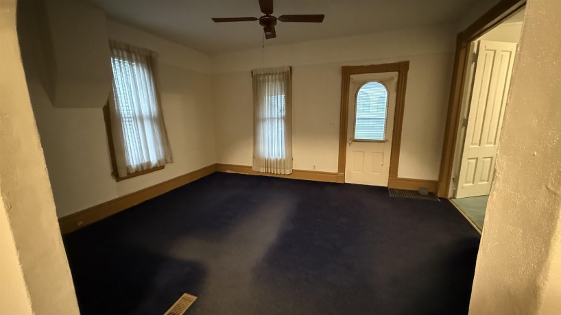 1103 West, ROCKFORD, Illinois 61102, ,3 - 4 Units,For Sale,West,202507207