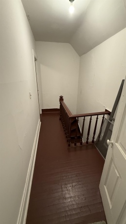 1103 West, ROCKFORD, Illinois 61102, ,3 - 4 Units,For Sale,West,202507207