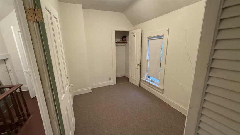 1103 West, ROCKFORD, Illinois 61102, ,3 - 4 Units,For Sale,West,202507207