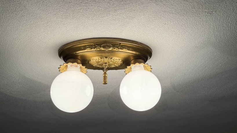 1103 West, ROCKFORD, Illinois 61102, ,3 - 4 Units,For Sale,West,202507207