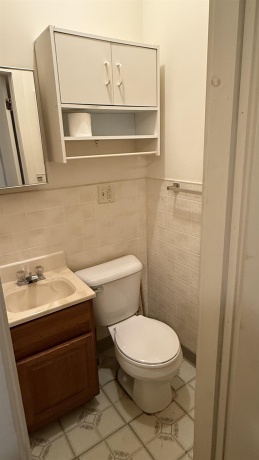 1103 West, ROCKFORD, Illinois 61102, ,3 - 4 Units,For Sale,West,202507207