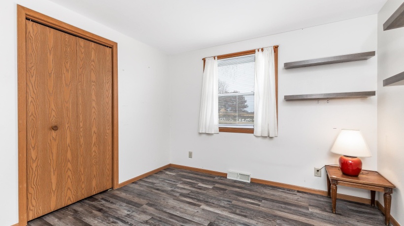 10A125 APPLE CANYON, APPLE RIVER, Illinois 61001, 3 Bedrooms Bedrooms, ,2 BathroomsBathrooms,House,For Sale,APPLE CANYON,202507209