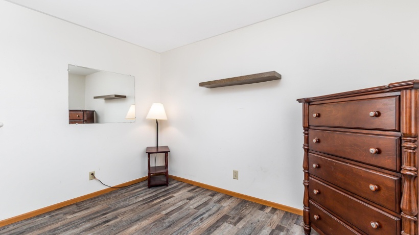 10A125 APPLE CANYON, APPLE RIVER, Illinois 61001, 3 Bedrooms Bedrooms, ,2 BathroomsBathrooms,House,For Sale,APPLE CANYON,202507209