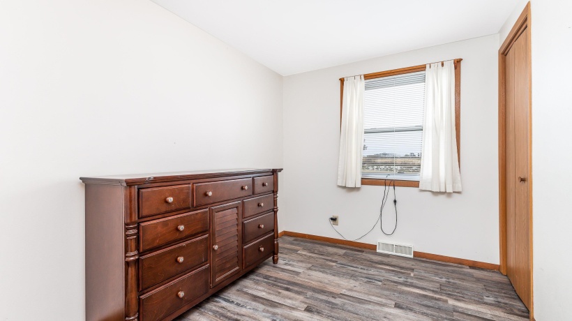 10A125 APPLE CANYON, APPLE RIVER, Illinois 61001, 3 Bedrooms Bedrooms, ,2 BathroomsBathrooms,House,For Sale,APPLE CANYON,202507209