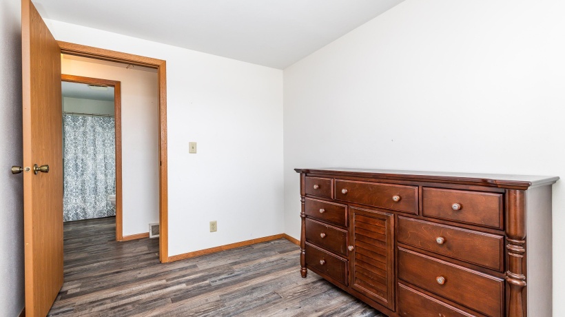 10A125 APPLE CANYON, APPLE RIVER, Illinois 61001, 3 Bedrooms Bedrooms, ,2 BathroomsBathrooms,House,For Sale,APPLE CANYON,202507209