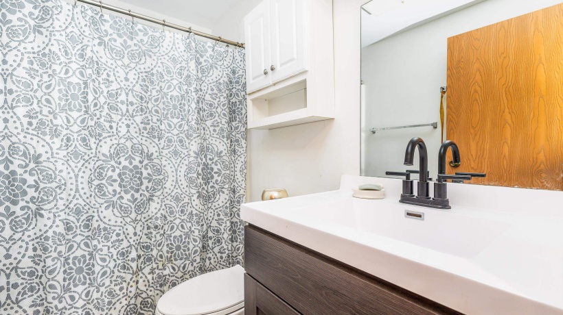 10A125 APPLE CANYON, APPLE RIVER, Illinois 61001, 3 Bedrooms Bedrooms, ,2 BathroomsBathrooms,House,For Sale,APPLE CANYON,202507209