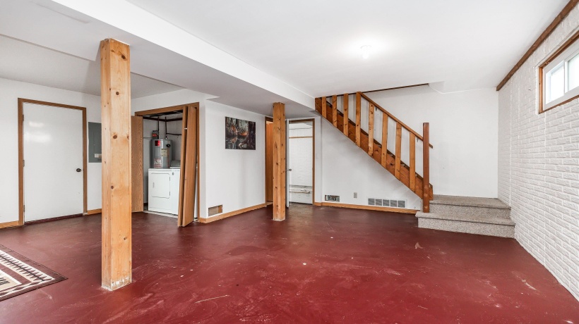 10A125 APPLE CANYON, APPLE RIVER, Illinois 61001, 3 Bedrooms Bedrooms, ,2 BathroomsBathrooms,House,For Sale,APPLE CANYON,202507209