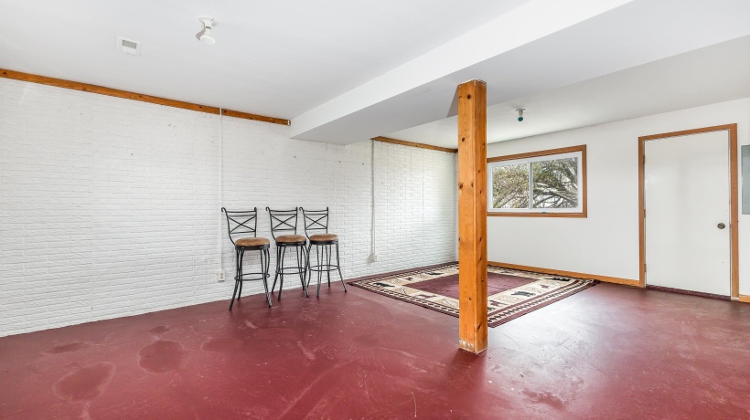 10A125 APPLE CANYON, APPLE RIVER, Illinois 61001, 3 Bedrooms Bedrooms, ,2 BathroomsBathrooms,House,For Sale,APPLE CANYON,202507209