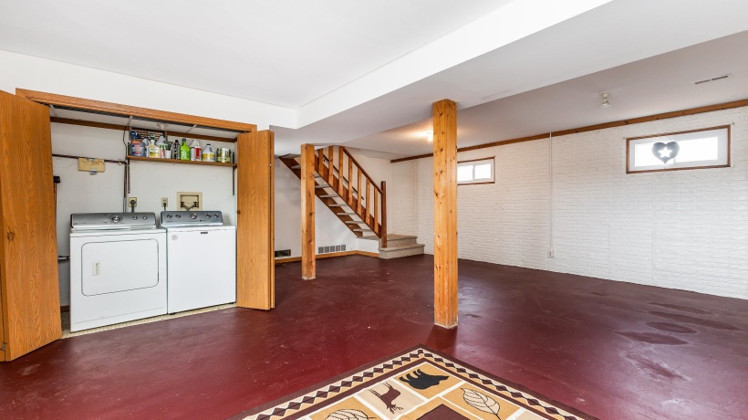 10A125 APPLE CANYON, APPLE RIVER, Illinois 61001, 3 Bedrooms Bedrooms, ,2 BathroomsBathrooms,House,For Sale,APPLE CANYON,202507209