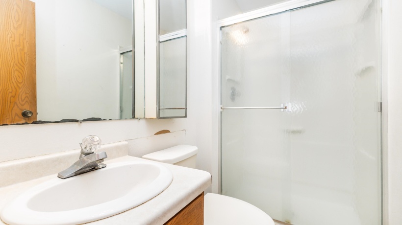 10A125 APPLE CANYON, APPLE RIVER, Illinois 61001, 3 Bedrooms Bedrooms, ,2 BathroomsBathrooms,House,For Sale,APPLE CANYON,202507209