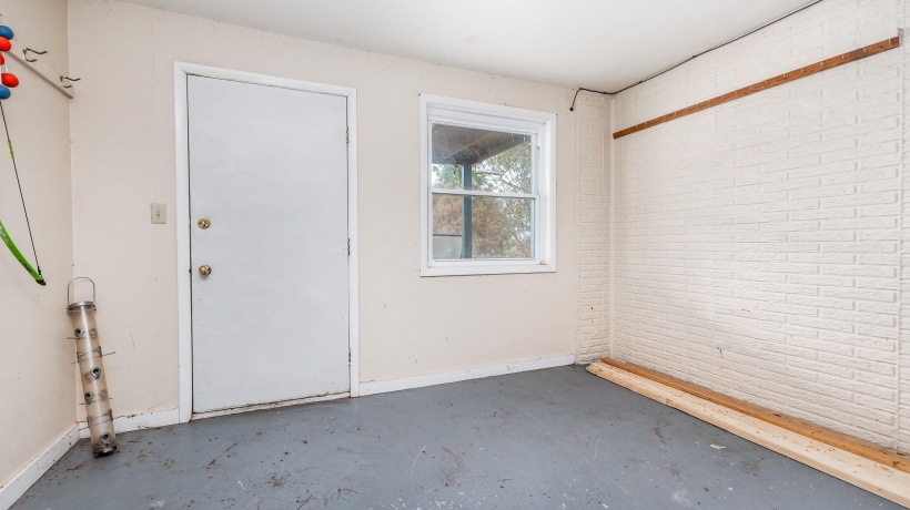 10A125 APPLE CANYON, APPLE RIVER, Illinois 61001, 3 Bedrooms Bedrooms, ,2 BathroomsBathrooms,House,For Sale,APPLE CANYON,202507209