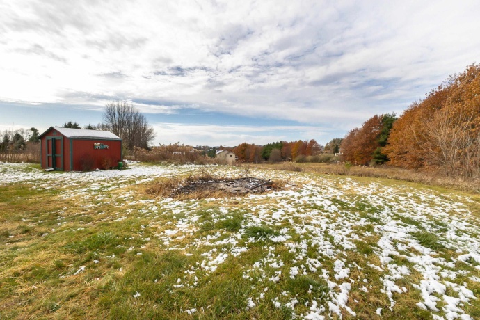 10A125 APPLE CANYON, APPLE RIVER, Illinois 61001, 3 Bedrooms Bedrooms, ,2 BathroomsBathrooms,House,For Sale,APPLE CANYON,202507209