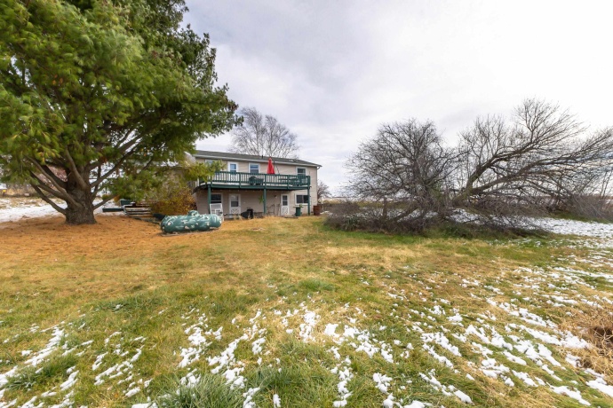 10A125 APPLE CANYON, APPLE RIVER, Illinois 61001, 3 Bedrooms Bedrooms, ,2 BathroomsBathrooms,House,For Sale,APPLE CANYON,202507209