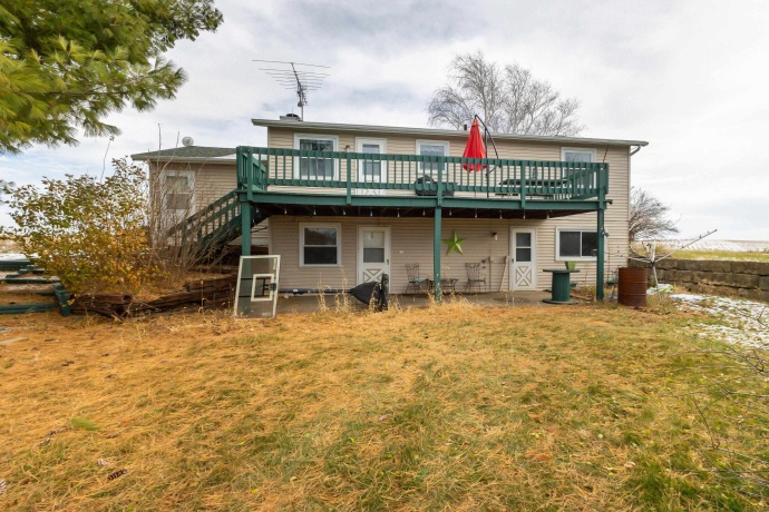 10A125 APPLE CANYON, APPLE RIVER, Illinois 61001, 3 Bedrooms Bedrooms, ,2 BathroomsBathrooms,House,For Sale,APPLE CANYON,202507209