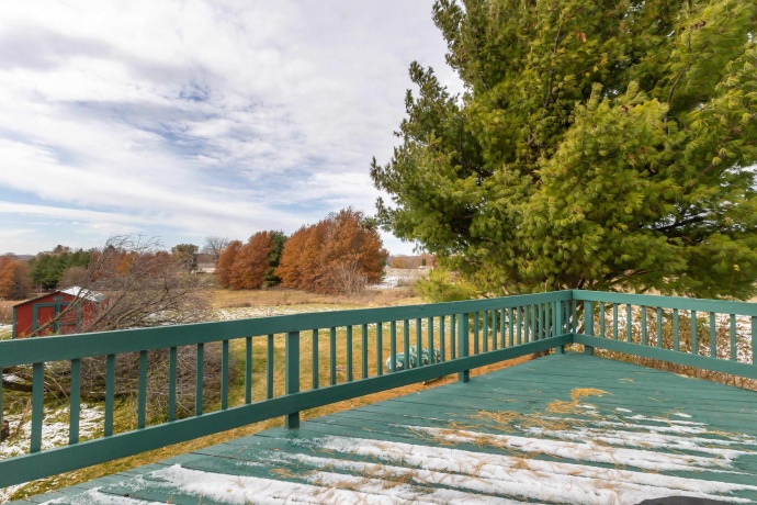 10A125 APPLE CANYON, APPLE RIVER, Illinois 61001, 3 Bedrooms Bedrooms, ,2 BathroomsBathrooms,House,For Sale,APPLE CANYON,202507209