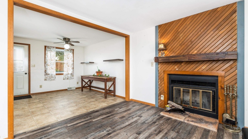 10A125 APPLE CANYON, APPLE RIVER, Illinois 61001, 3 Bedrooms Bedrooms, ,2 BathroomsBathrooms,House,For Sale,APPLE CANYON,202507209