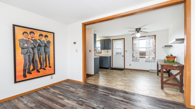 10A125 APPLE CANYON, APPLE RIVER, Illinois 61001, 3 Bedrooms Bedrooms, ,2 BathroomsBathrooms,House,For Sale,APPLE CANYON,202507209