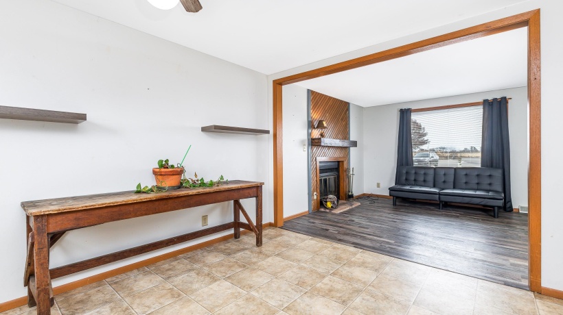 10A125 APPLE CANYON, APPLE RIVER, Illinois 61001, 3 Bedrooms Bedrooms, ,2 BathroomsBathrooms,House,For Sale,APPLE CANYON,202507209