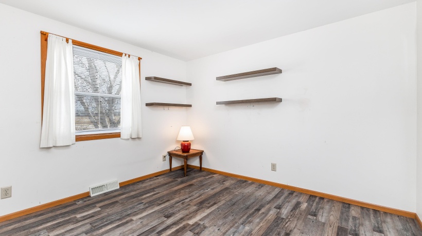 10A125 APPLE CANYON, APPLE RIVER, Illinois 61001, 3 Bedrooms Bedrooms, ,2 BathroomsBathrooms,House,For Sale,APPLE CANYON,202507209