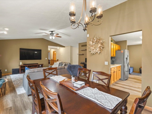 6072 Valhalla, LOVES PARK, Illinois 61111, 3 Bedrooms Bedrooms, ,2 BathroomsBathrooms,House,For Sale,Valhalla,202507210