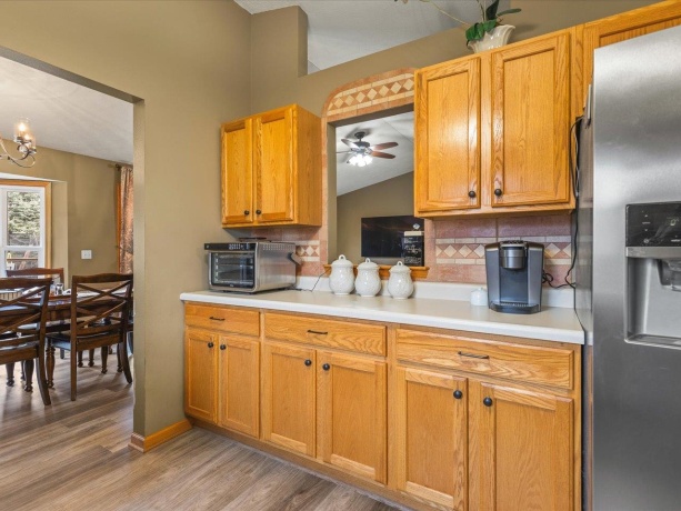 6072 Valhalla, LOVES PARK, Illinois 61111, 3 Bedrooms Bedrooms, ,2 BathroomsBathrooms,House,For Sale,Valhalla,202507210