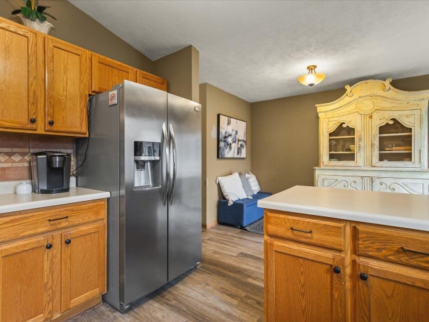 6072 Valhalla, LOVES PARK, Illinois 61111, 3 Bedrooms Bedrooms, ,2 BathroomsBathrooms,House,For Sale,Valhalla,202507210