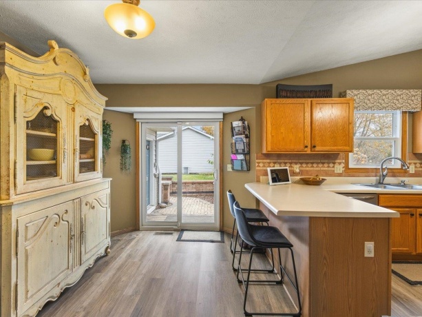 6072 Valhalla, LOVES PARK, Illinois 61111, 3 Bedrooms Bedrooms, ,2 BathroomsBathrooms,House,For Sale,Valhalla,202507210