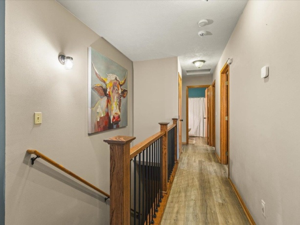 6072 Valhalla, LOVES PARK, Illinois 61111, 3 Bedrooms Bedrooms, ,2 BathroomsBathrooms,House,For Sale,Valhalla,202507210