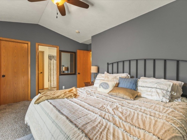 6072 Valhalla, LOVES PARK, Illinois 61111, 3 Bedrooms Bedrooms, ,2 BathroomsBathrooms,House,For Sale,Valhalla,202507210