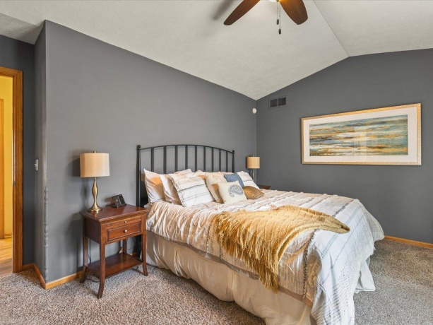 6072 Valhalla, LOVES PARK, Illinois 61111, 3 Bedrooms Bedrooms, ,2 BathroomsBathrooms,House,For Sale,Valhalla,202507210