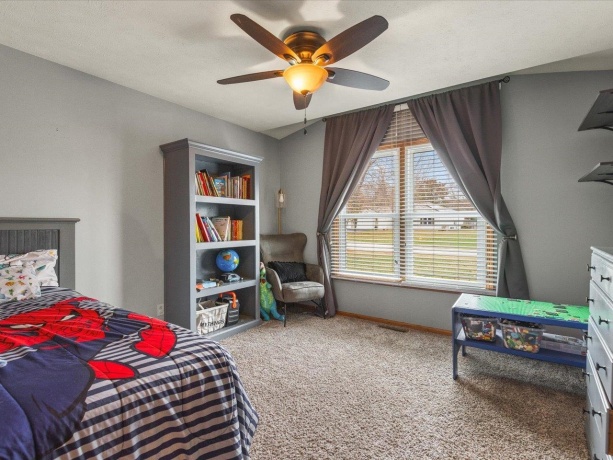 6072 Valhalla, LOVES PARK, Illinois 61111, 3 Bedrooms Bedrooms, ,2 BathroomsBathrooms,House,For Sale,Valhalla,202507210