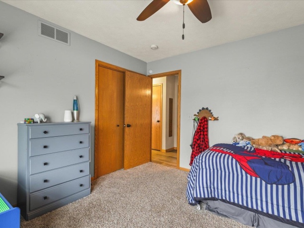 6072 Valhalla, LOVES PARK, Illinois 61111, 3 Bedrooms Bedrooms, ,2 BathroomsBathrooms,House,For Sale,Valhalla,202507210