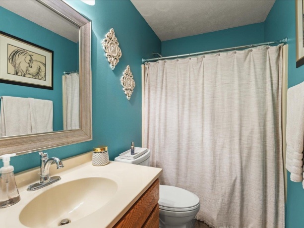 6072 Valhalla, LOVES PARK, Illinois 61111, 3 Bedrooms Bedrooms, ,2 BathroomsBathrooms,House,For Sale,Valhalla,202507210