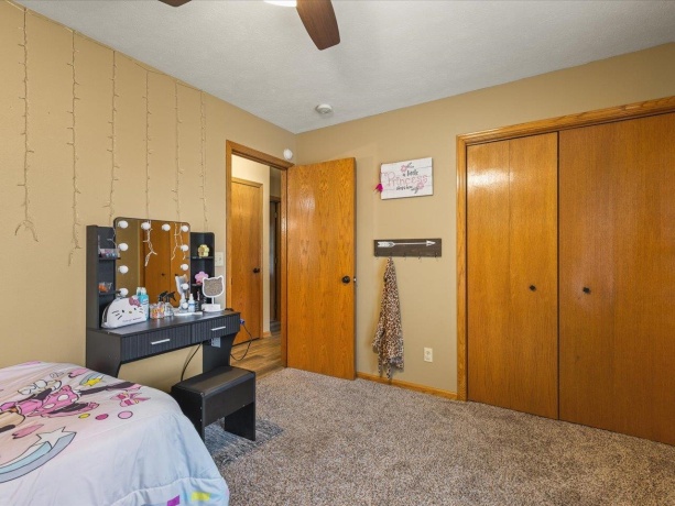 6072 Valhalla, LOVES PARK, Illinois 61111, 3 Bedrooms Bedrooms, ,2 BathroomsBathrooms,House,For Sale,Valhalla,202507210