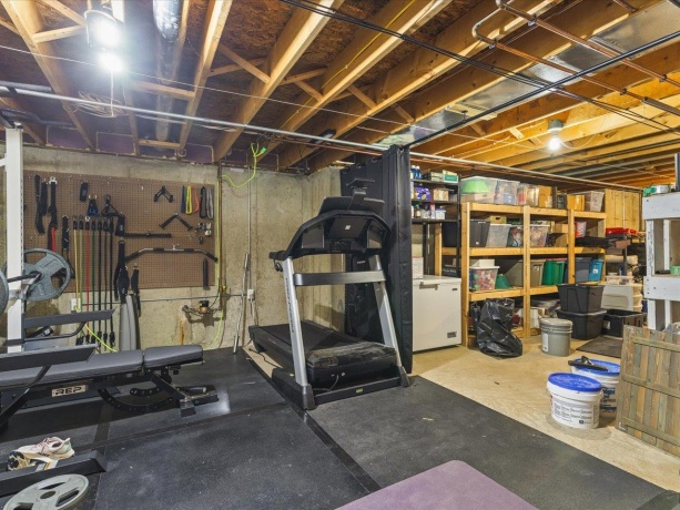 6072 Valhalla, LOVES PARK, Illinois 61111, 3 Bedrooms Bedrooms, ,2 BathroomsBathrooms,House,For Sale,Valhalla,202507210